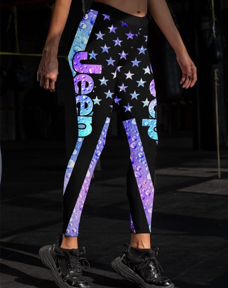 jeep-drop-water-flag-hoodie-legging-3d