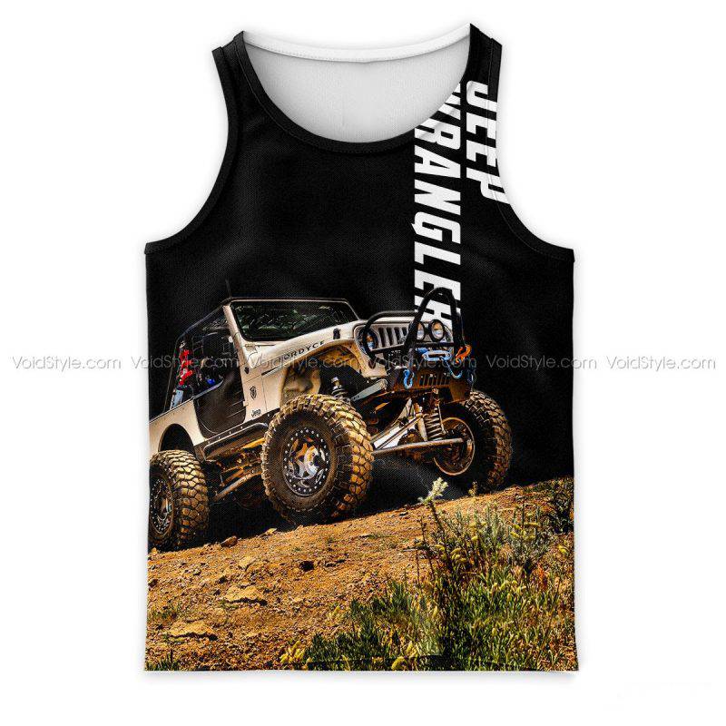 jeep-all-over-printed-hoodie