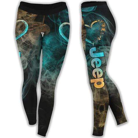 jeep-simple-woman-smoke-heart-hoodie-legging-3d