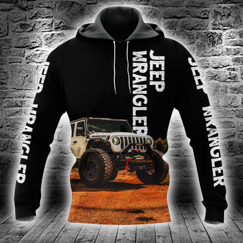 jeep-all-over-printed-hoodie