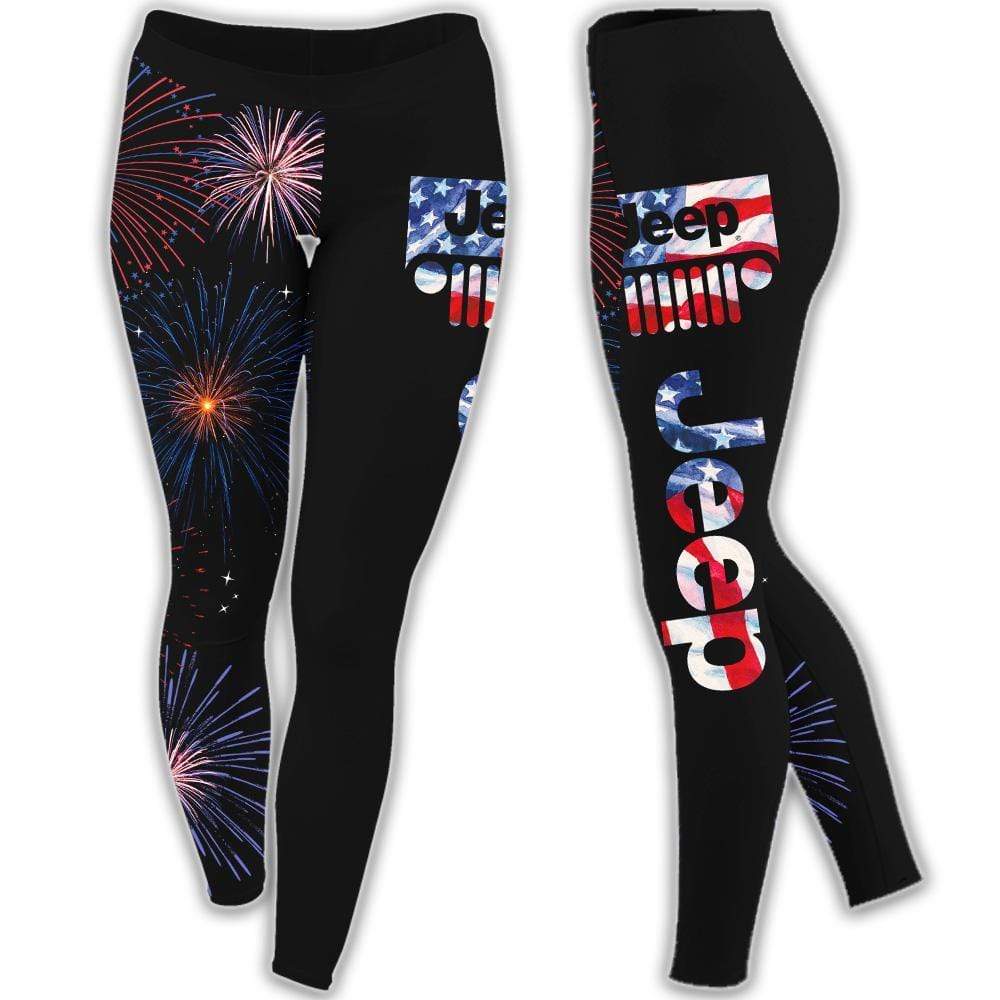 jeep-wave-4th-of-july-hoodie-cross-tank-top-legging-3d