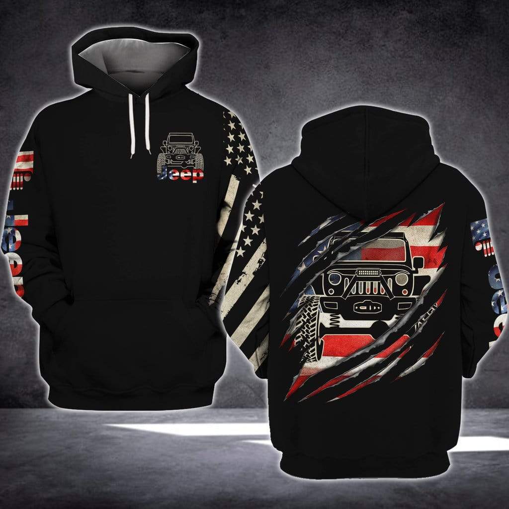 jeep-scratch-hoodie-3d