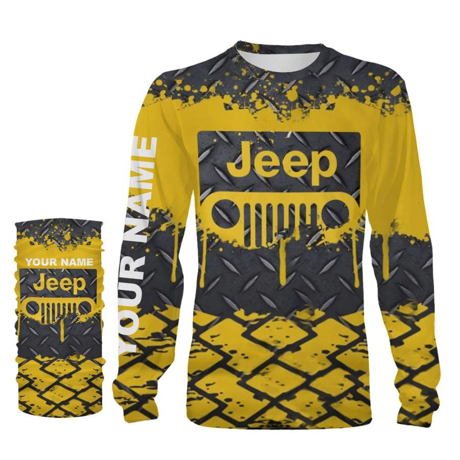 custom-name-jeep-shirts-gift-ideas-for-men-women-and-kids