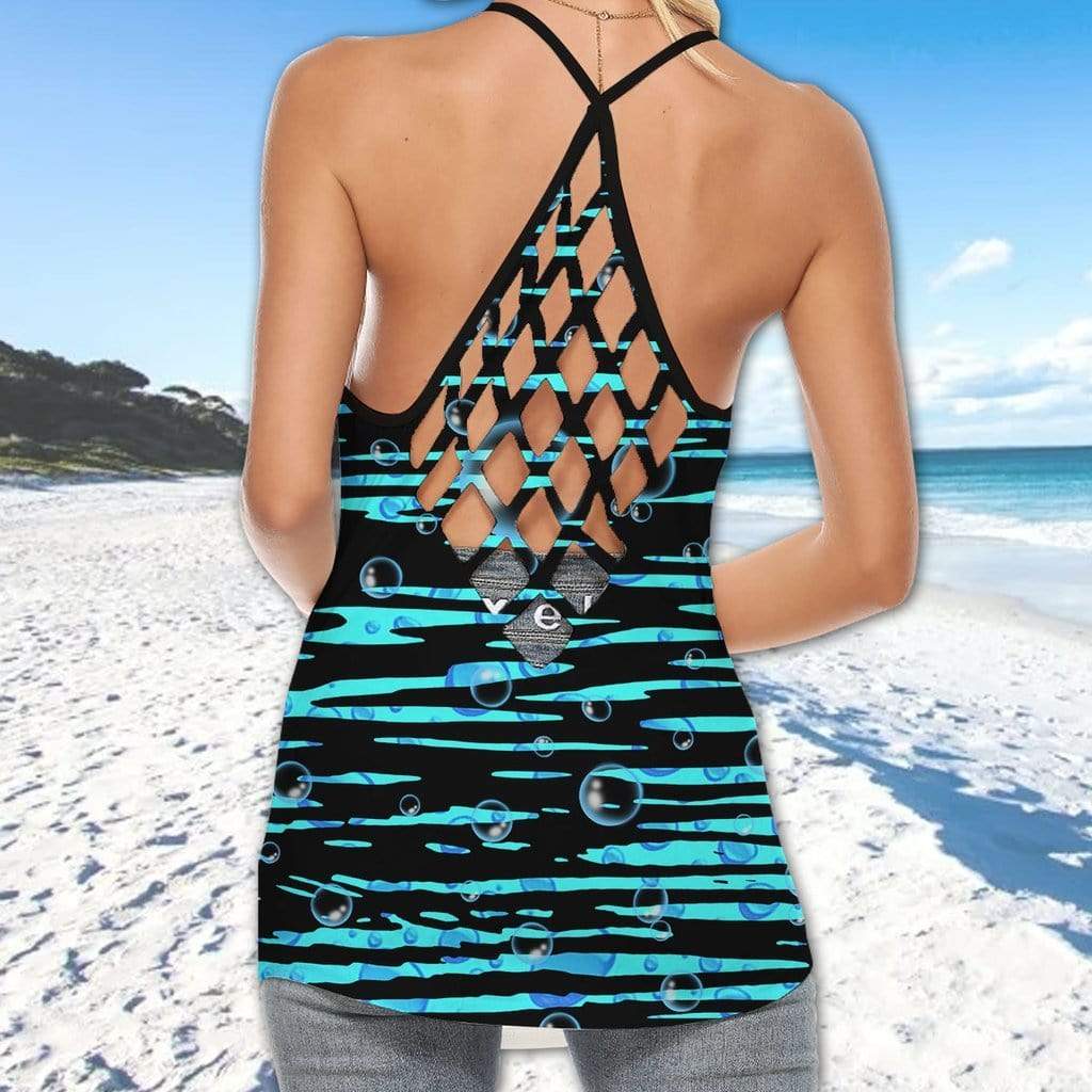 jeep-turte-drop-water-blue-hoodie-cross-tank-top-legging-3d