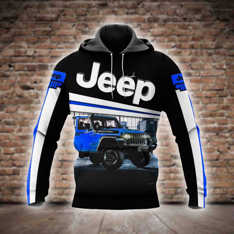 jeep-all-over-printed-hoodie