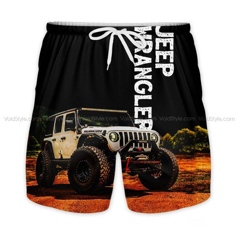 jeep-all-over-printed-hoodie