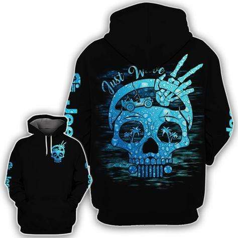 jeep-skull-just-wave-hoodie-legging-3d