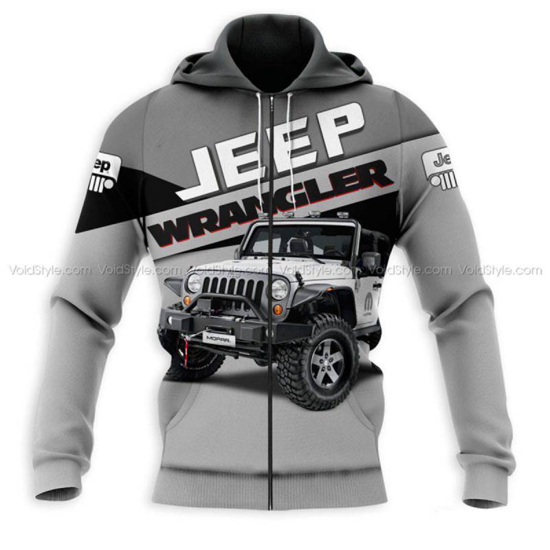 jeep-wrangler-all-over-printed-hoodie