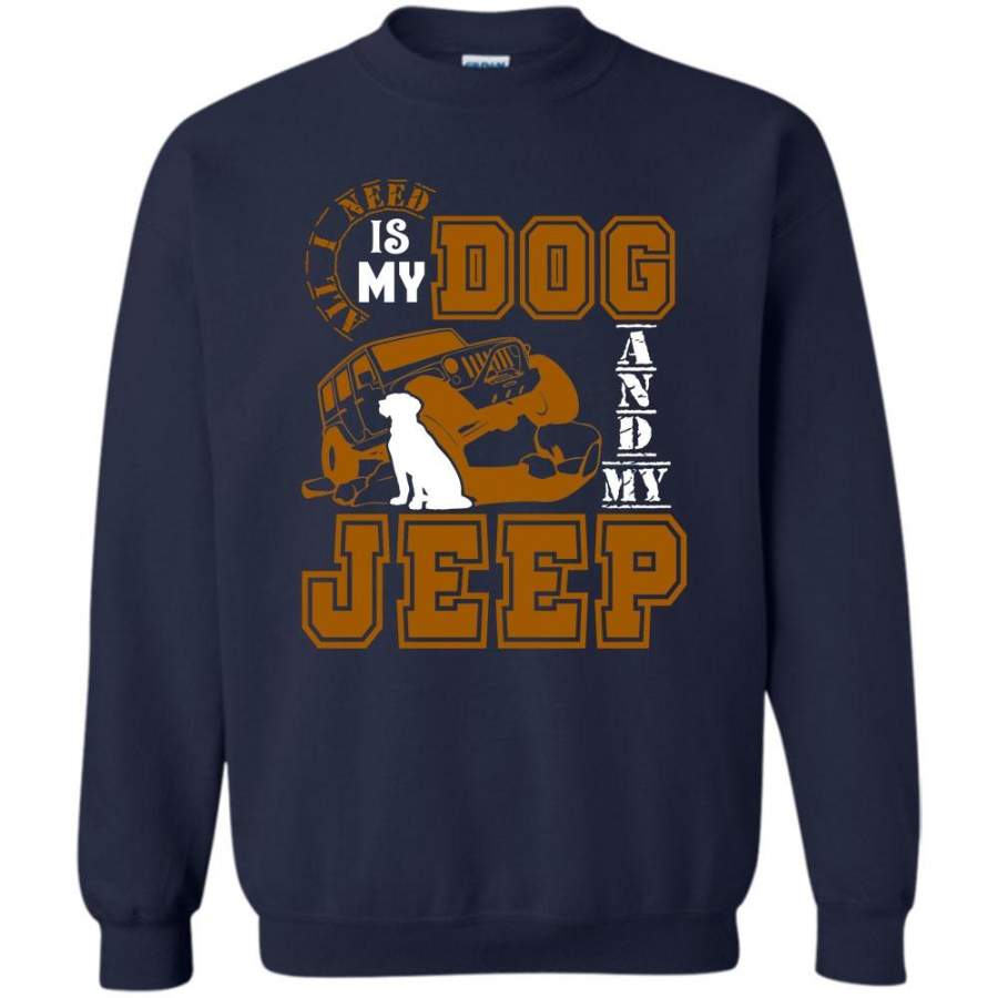 and-my-jeep-t-shirt-i-love-my-jeep-and-dog-sweatshirt