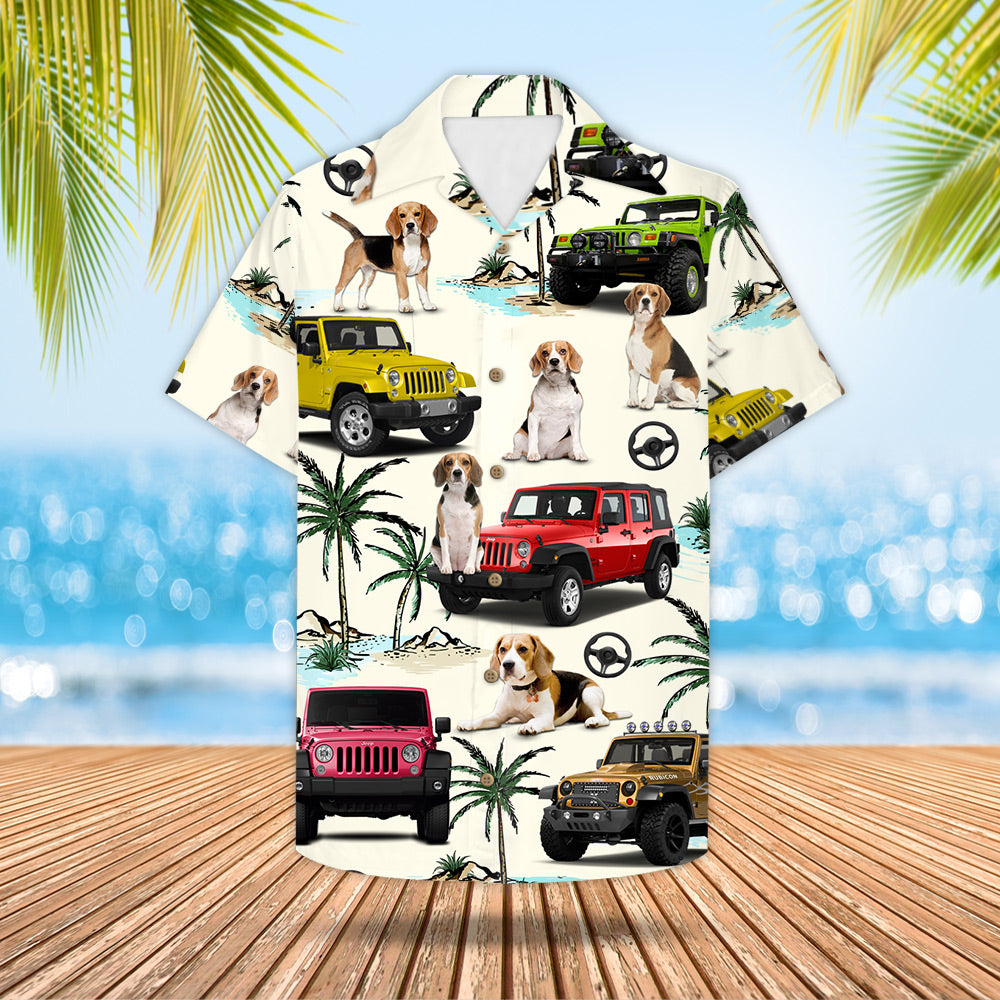 jeep-beagle-hawaiian-shirt-gift-for-jeep-trips-beagle-and-jeep-pattern-trna