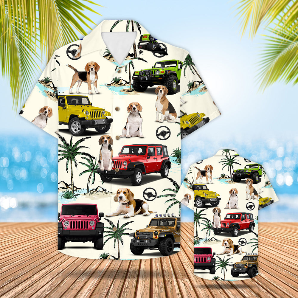 jeep-beagle-hawaiian-shirt-gift-for-jeep-trips-beagle-and-jeep-pattern-trna