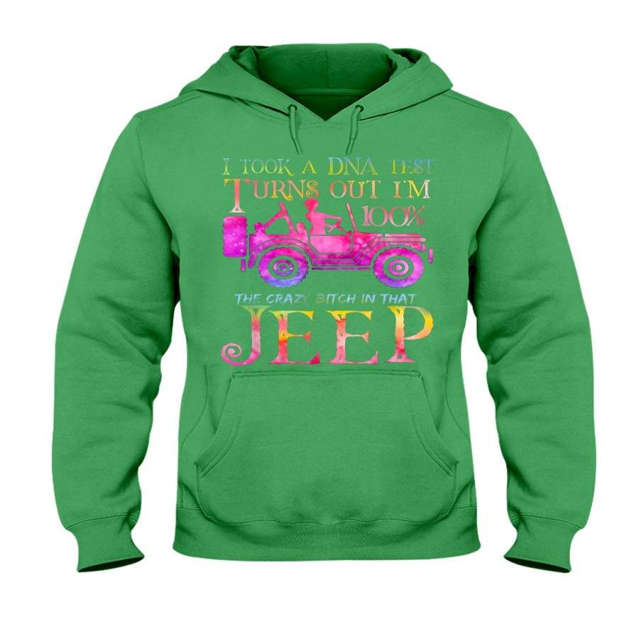 im-100-the-crazy-bitch-in-that-jeep-hoodie