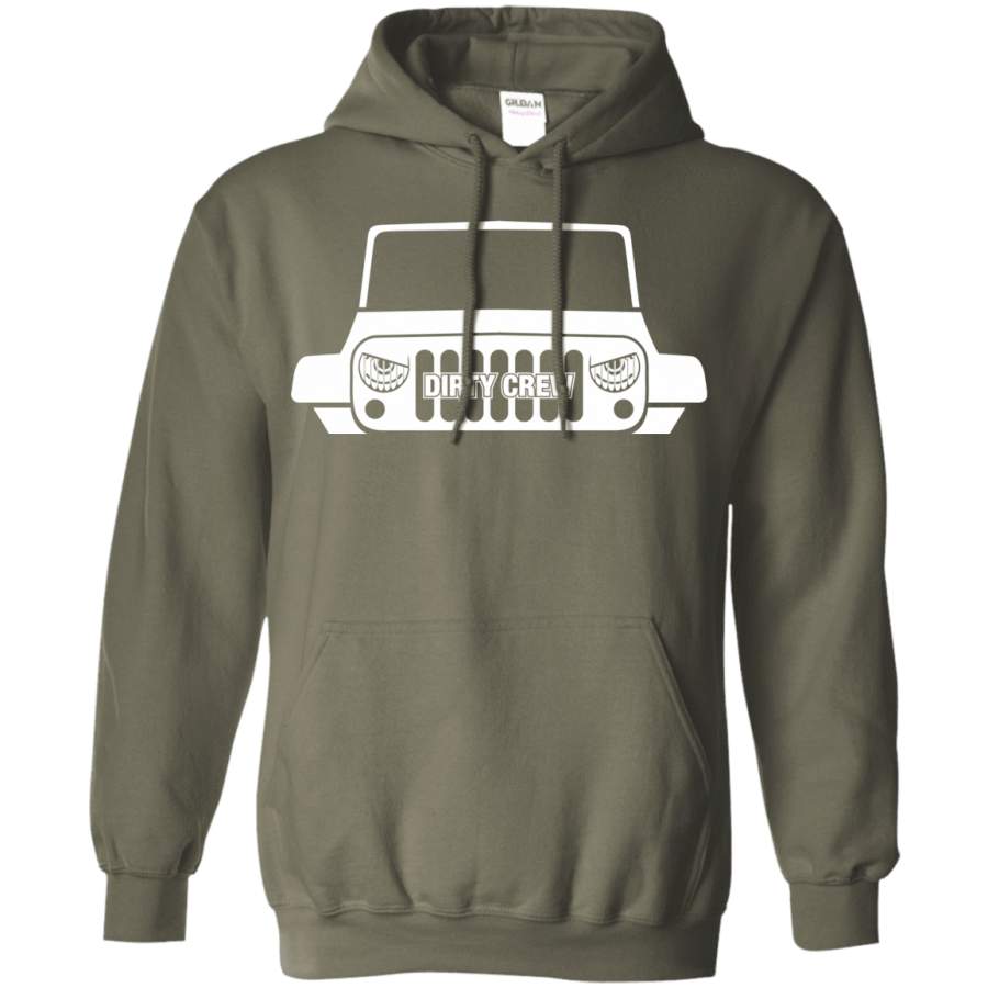 mean-jeep-pullover-hoodie