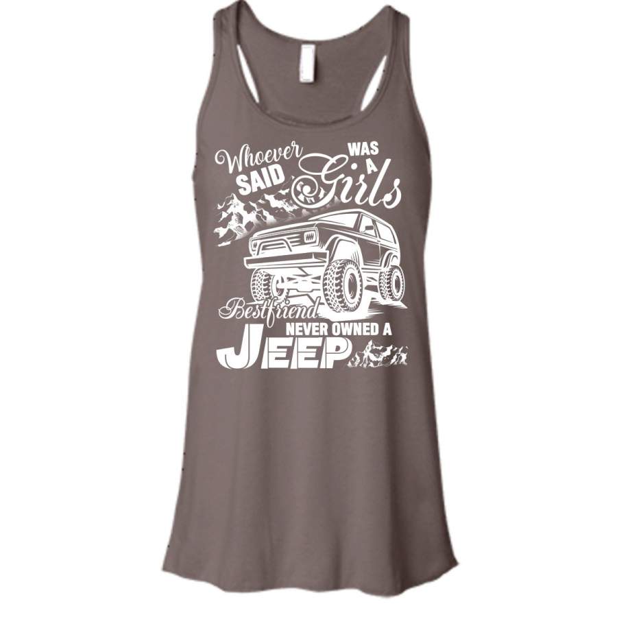 a-girls-bestfriend-t-shirt-never-owned-a-jeep-t-shirt-cool-t-shirt