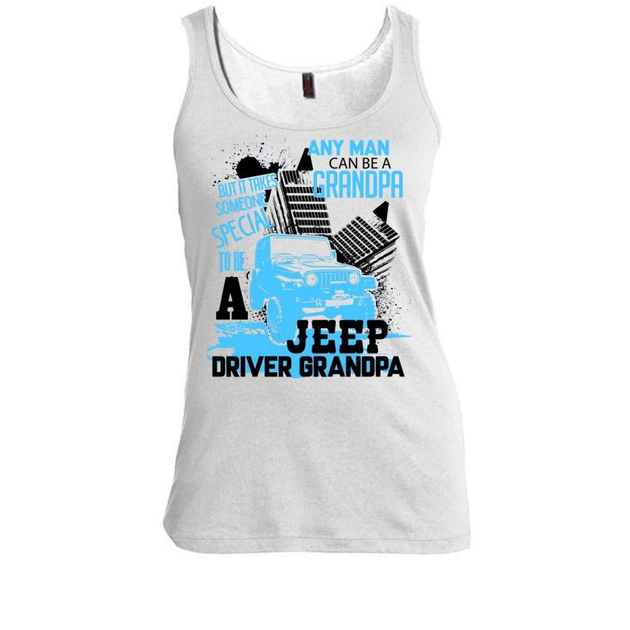 any-man-can-be-a-grandpa-t-shirt-coolest-jeep-driver-t-shirt-awesome-t-shirts