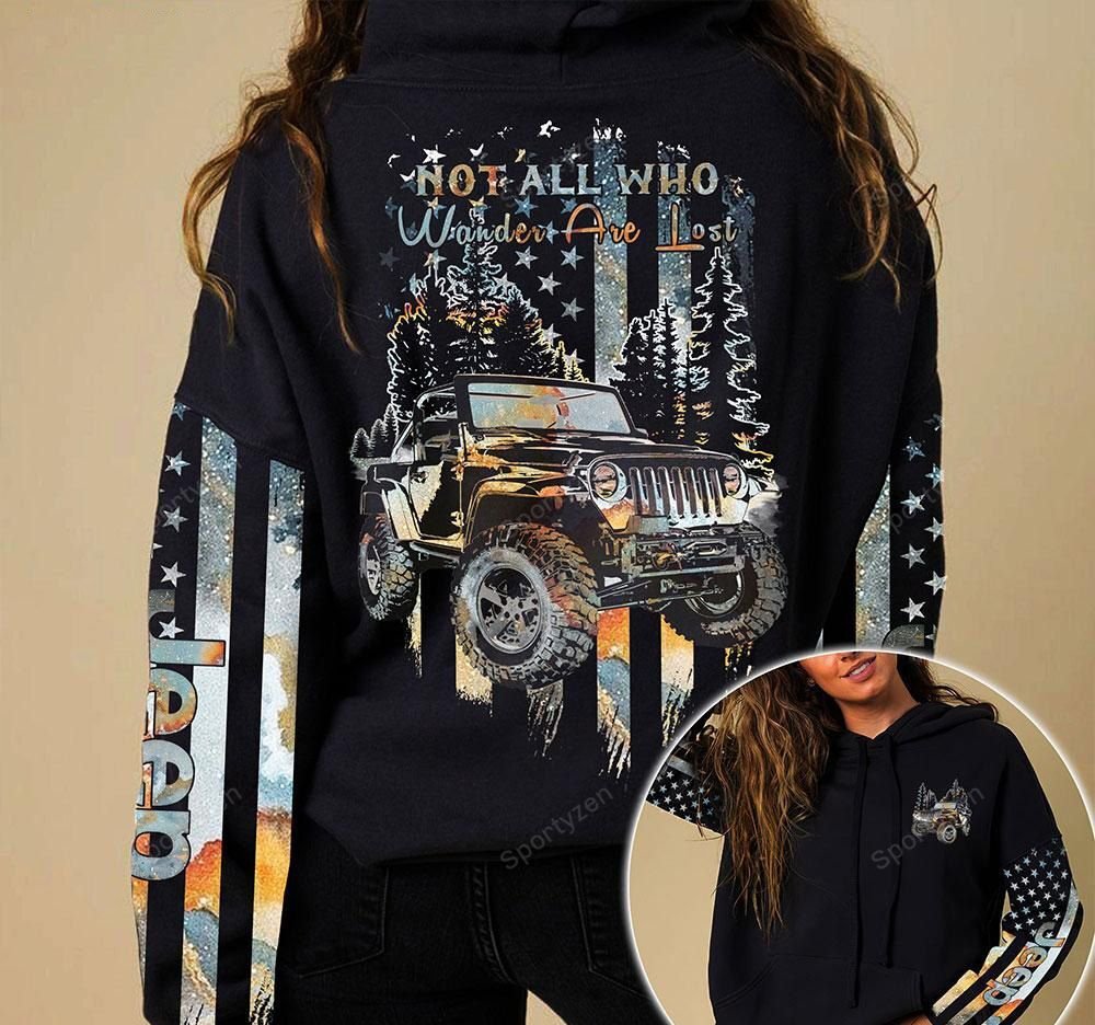 not-all-who-wander-are-lost-jeep-flag-vintage-hoodie-legging-3d