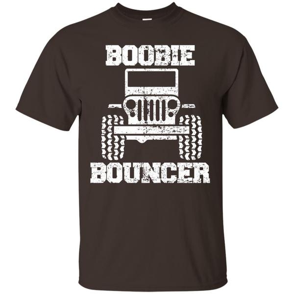 agr-boobie-bouncer-funny-girls-jeep-hair-dont-care-cute-t-shirt