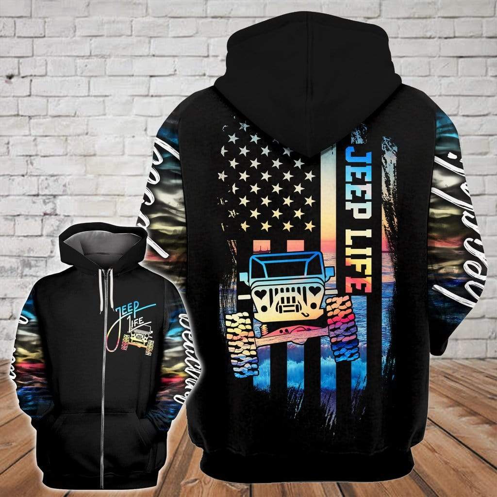 jeep-life-heartlights-hoodie-3d