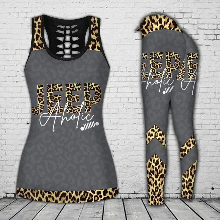 jeep-aholic-leopard-hoodie-hollow-tank-top-legging-3d