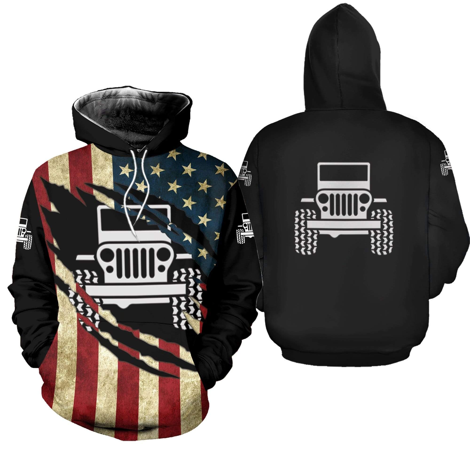 patriot-jeep-american-flag-hoodie-3d