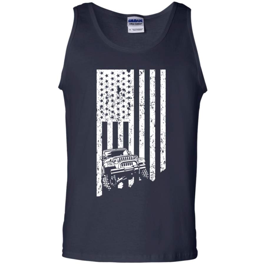 agr-jeep-american-flag-t-shirt-thrill-their-jeeps-mens-tank-top