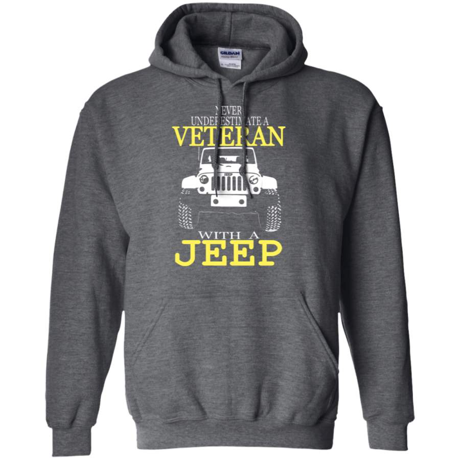 agr-never-underestimate-a-veteran-with-a-jeep-hoodie