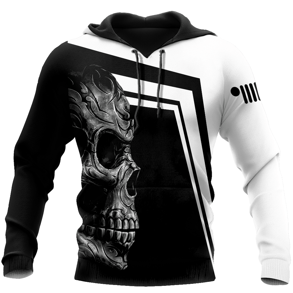 never-underestimate-an-old-man-jeep-skull-hoodie-3d