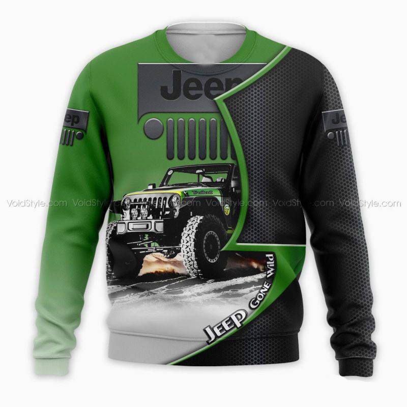 jeep-all-over-printed-hoodie