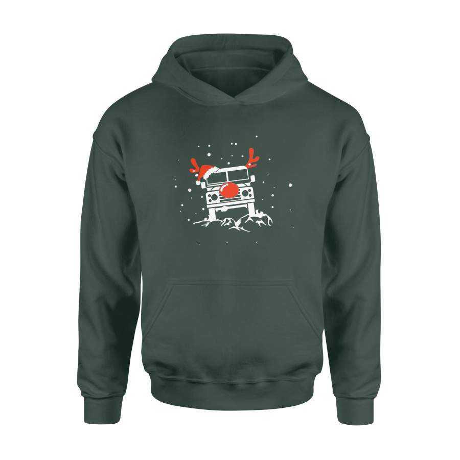 santa-jeep-christmas-hoodie