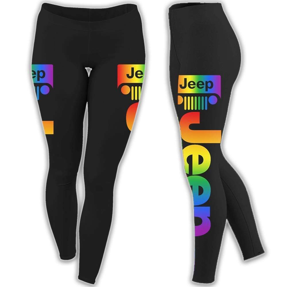 im-the-rainbow-jeep-of-the-family-lgbt-hoodie-or-legging-3d