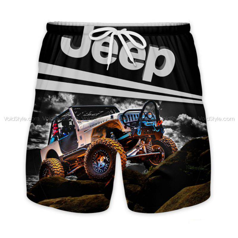 jeep-wrangler-all-over-printed-hoodie