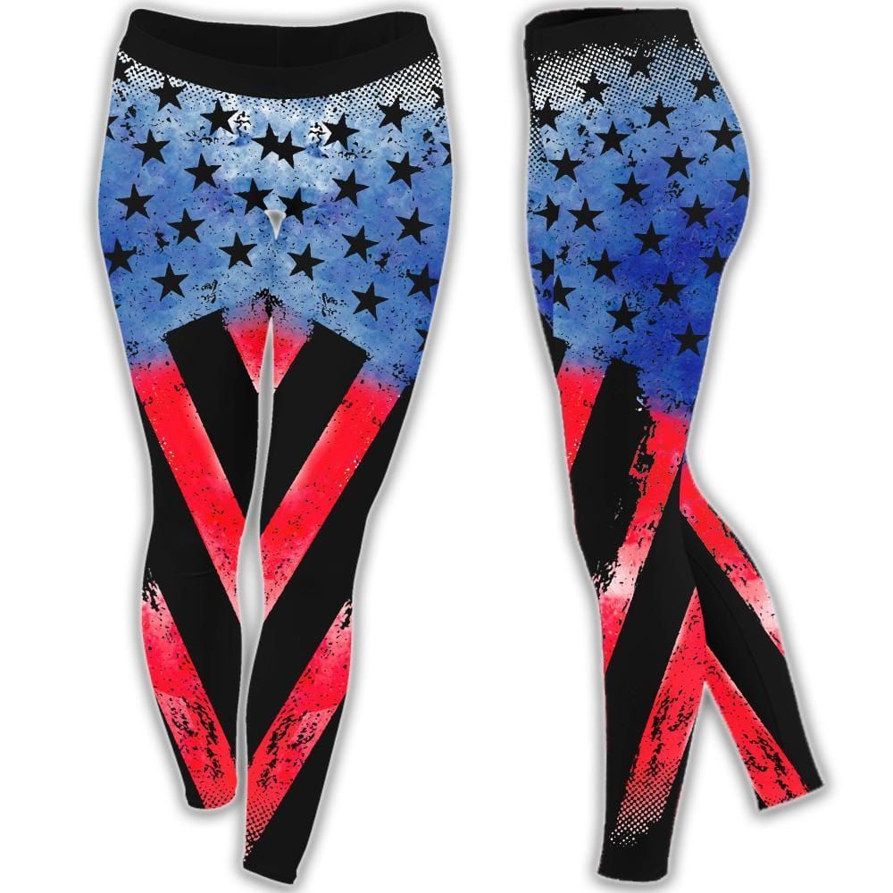 jeep-independence-day-gnomie-fireworks-hoodie-legging-3d