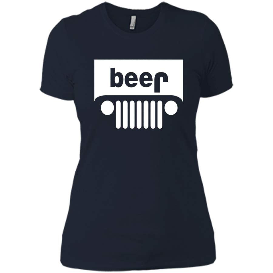 adult-beer-jeep-funny-drinking-t-shirt-premium-quality