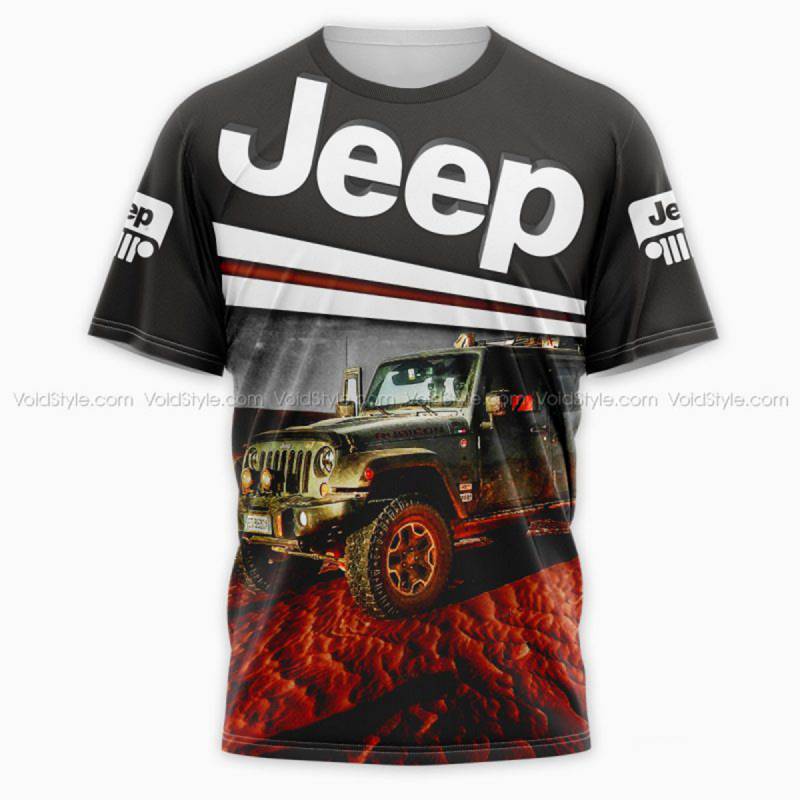 jeep-off-road-all-over-printed-hoodie