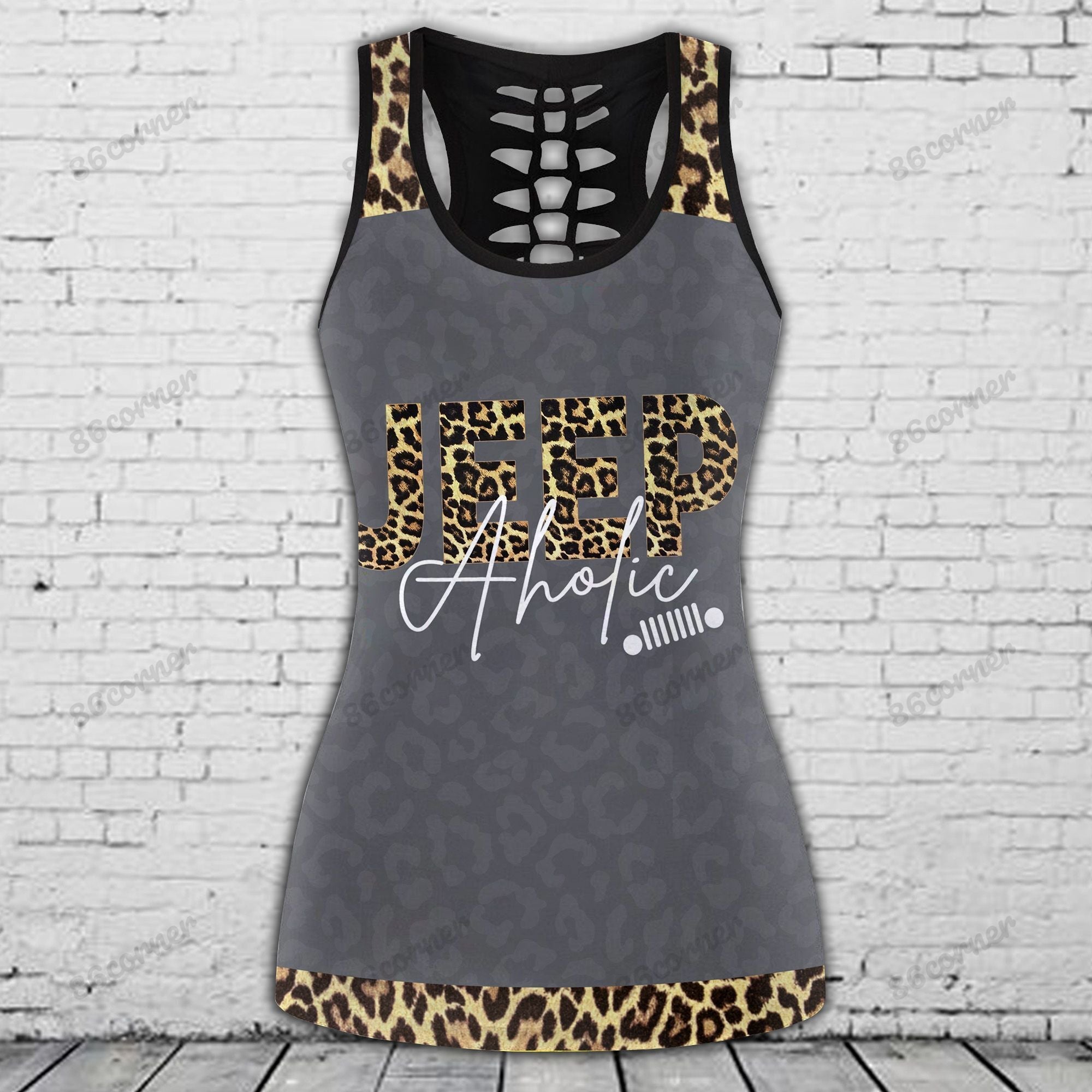 jeepaholic-leopard-legging-and-hoodie-set