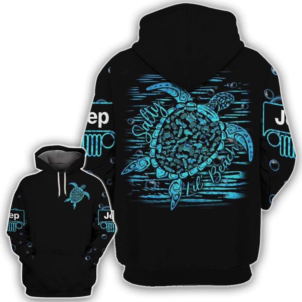 jeep-turte-drop-water-blue-hoodie-cross-tank-top-legging-3d