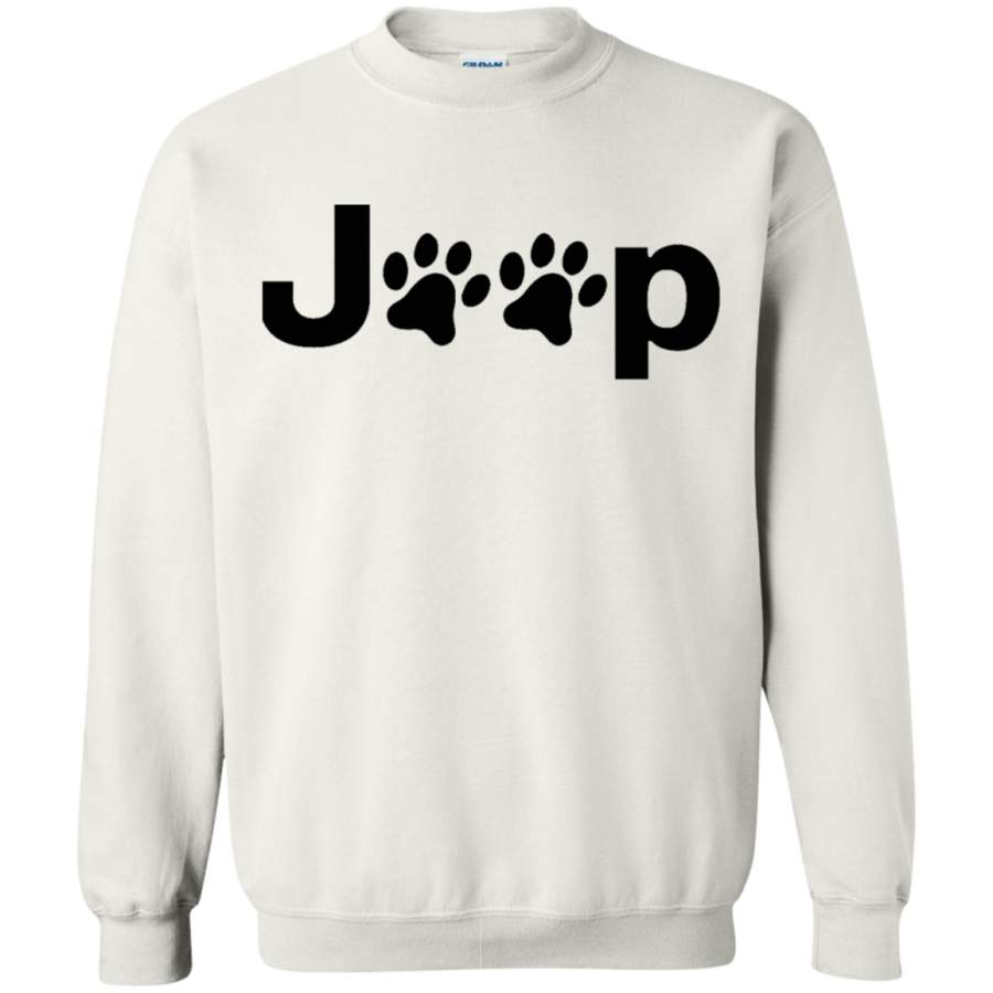 agr-jeep-paws-crewneck-pullover-sweatshirt