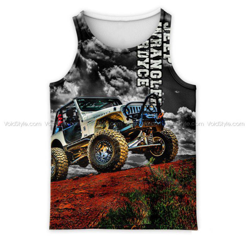 jeep-off-road-all-over-printed-hoodie