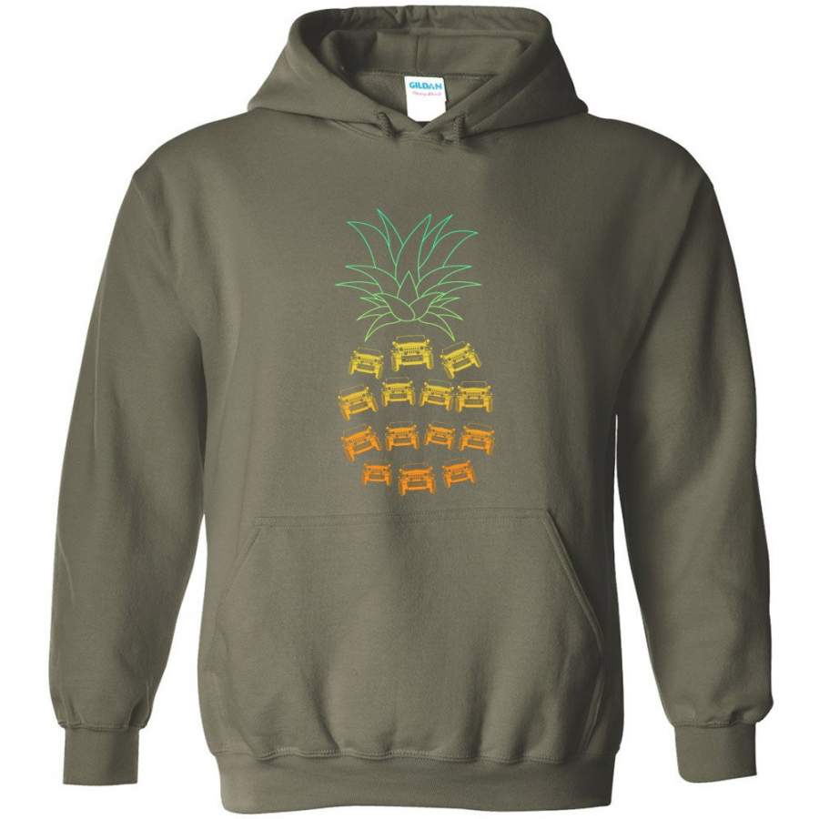 jeep-sunflower-jeep-with-a-decor-sunflower-print-hoodie