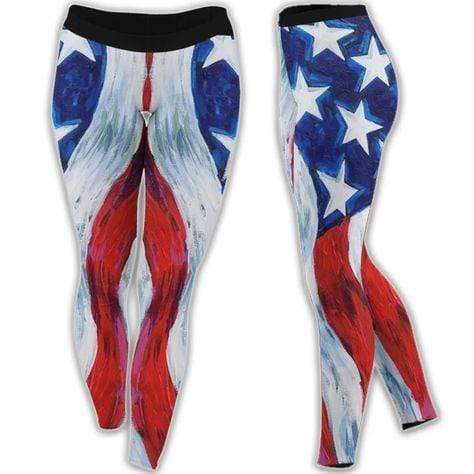 jeep-crack-flag-do-what-i-want-hoodie-legging-3d