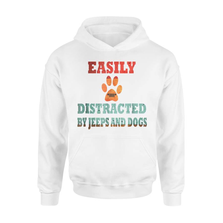 easily-distracted-by-jeeps-and-dogs-for-dog-mom-hoodie