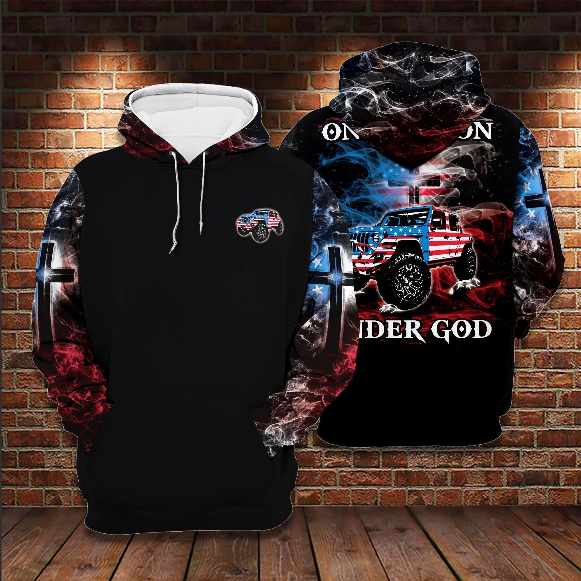 one-nation-under-god-jeep-flag-hoodie-3d