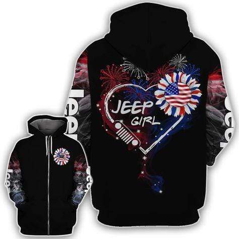 jeep-girl-heart-independence-day-hoodie-legging-3d