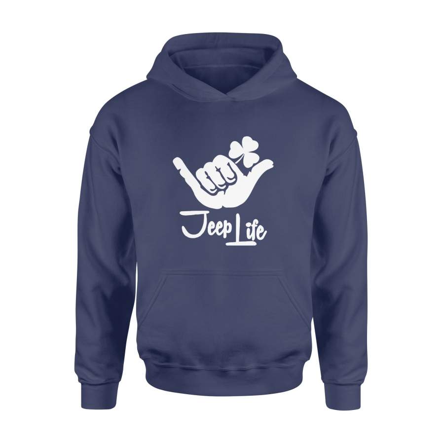 i-love-you-hand-jeep-life-shamrock-st-patricks-day-hoodie