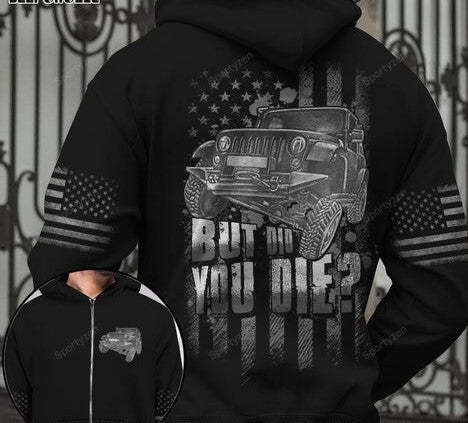 jeep-but-did-you-die-black-flag-hoodie-3d