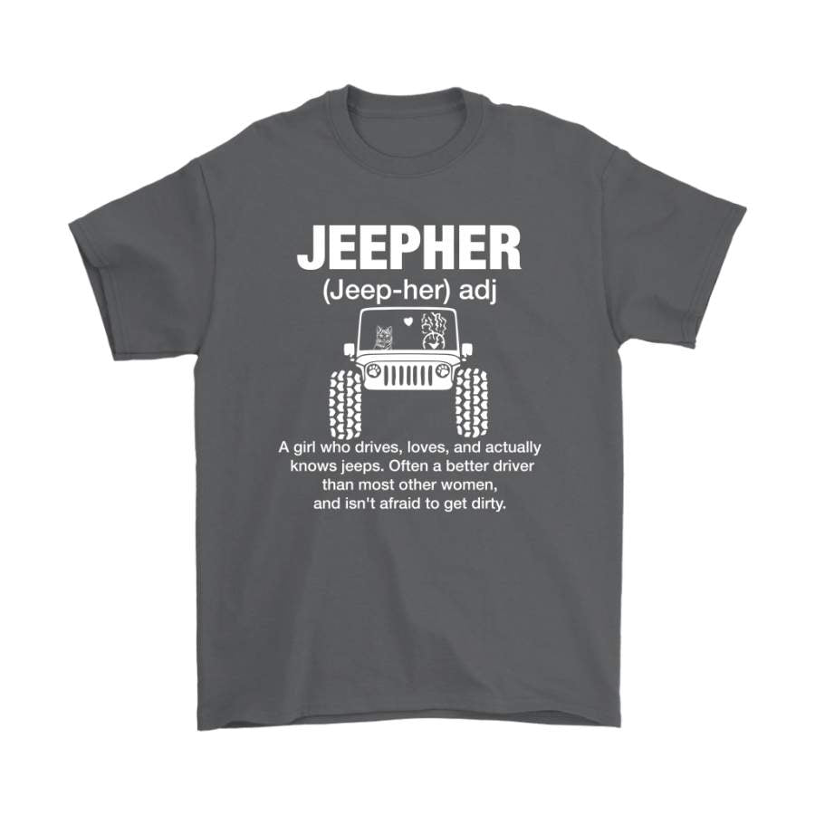 a-girl-who-drives-loves-and-knows-jeep-jeepher-definition-shirts