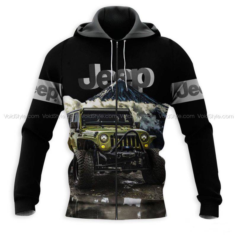 jeep-all-over-printed-hoodie