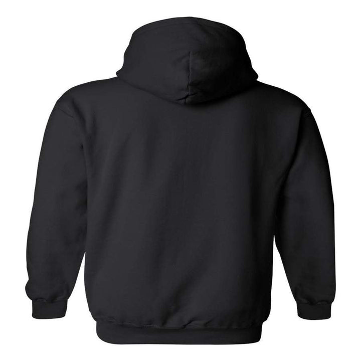 Jeep Beer Hoodie All Sizes