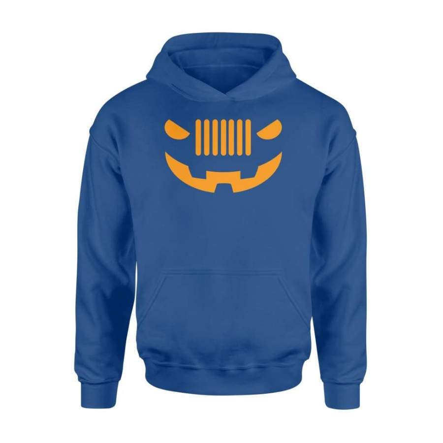 jeep-lovers-halloween-costume-standard-hoodie