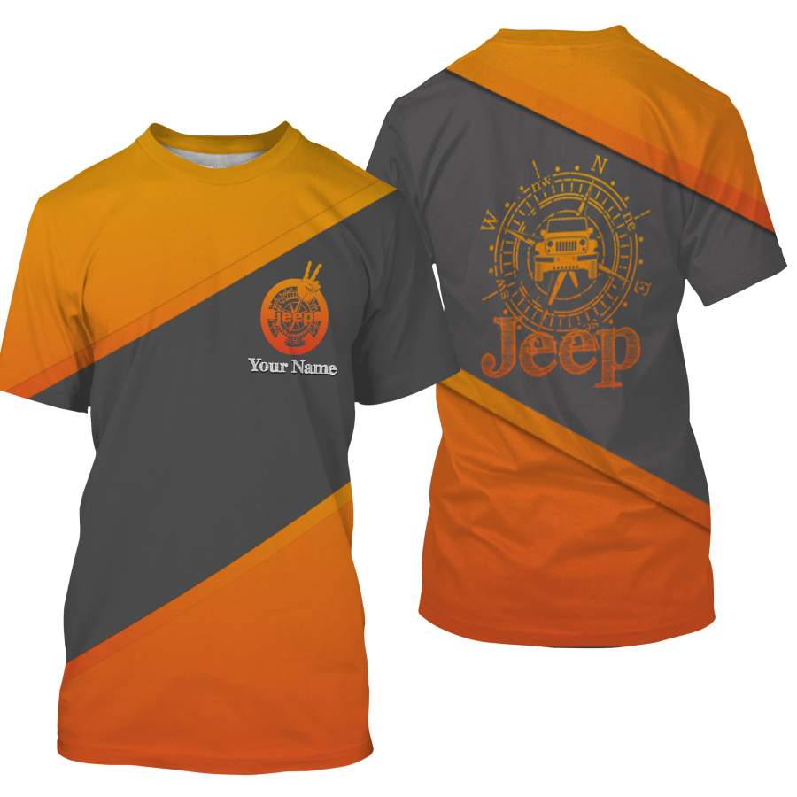 jeep-compass-custom-all-over-print-shirts-jeep-shirts-personalized-gift-ideas-for-men-women-and-kids